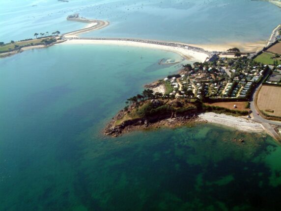 Camping Ar Kleguer - photo 26