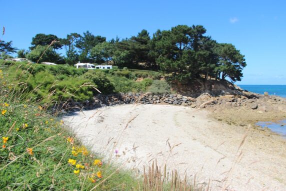 Camping Ar Kleguer - photo 28