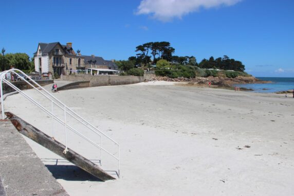 Camping Ar Kleguer - photo 27