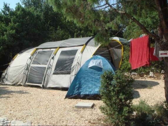 Camping Lou Comtadou - photo 3