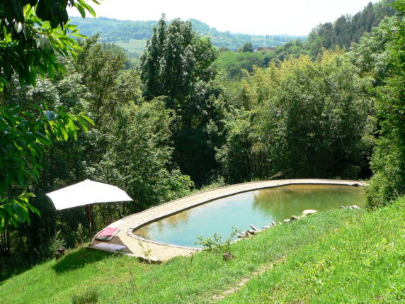 Hermitage Rochas Couchaud - photo 2