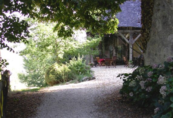 Hermitage Rochas Couchaud - photo 14