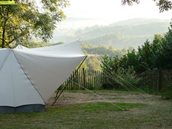 Hermitage Rochas Couchaud - photo 5