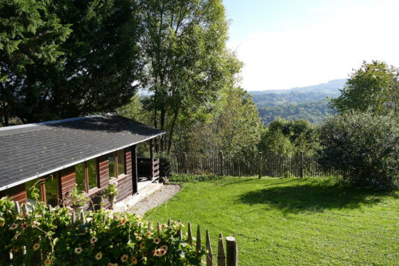 Hermitage Rochas Couchaud - photo 9