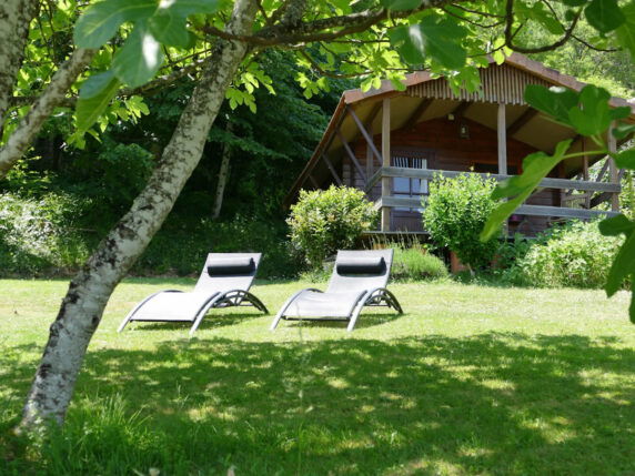 Hermitage Rochas Couchaud - photo 3