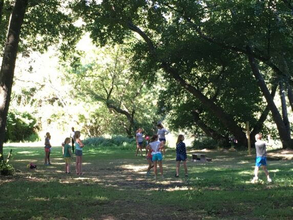 Photo 9