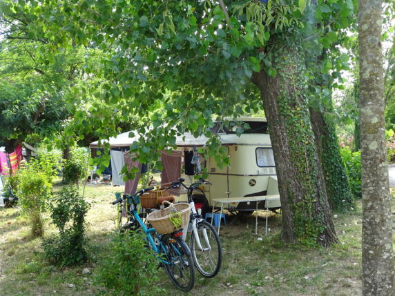 Domaine le Moulin Neuf (Uzès) - photo 3