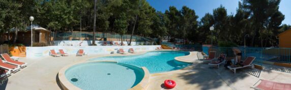Camping Les Playes - photo 10