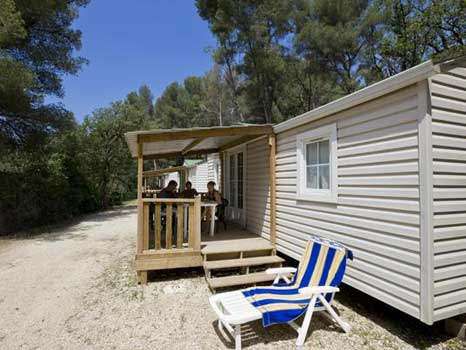 Camping Les Playes - photo 5