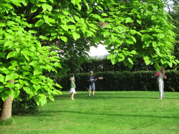 Camping de Vittel - photo 10