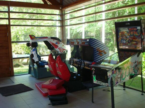 Photo 9