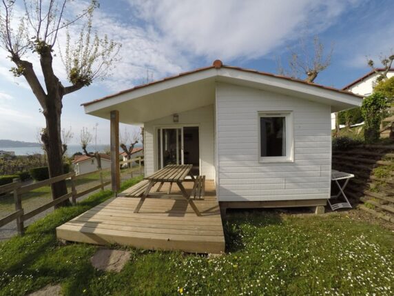 Camping des 2 Jumeaux - photo 4