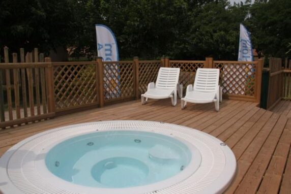 Homair Les Rives du Lubéron - photo 5