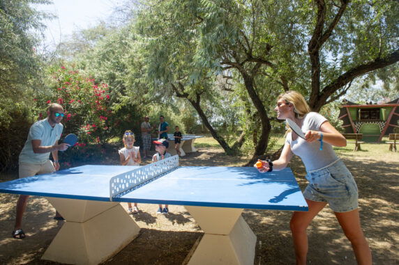 Capfun La Grande Cosse - photo 14