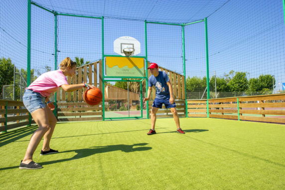 Capfun La Grande Cosse - photo 5