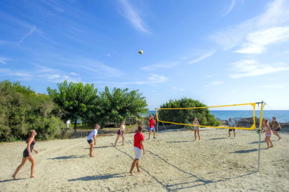 Capfun La Grande Cosse - photo 10