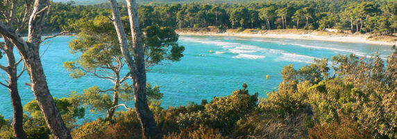 Camping Le Beau Vezé - photo 12