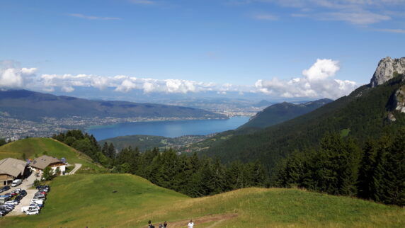 Camping Les Charmilles - photo 3