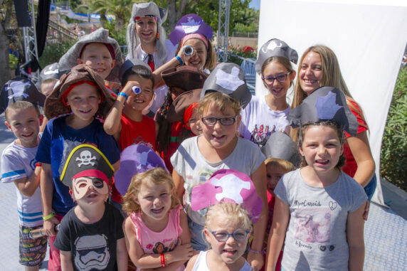 Camping Mirabelle - photo 19