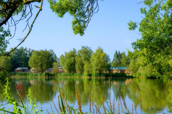Camping Mirabelle - photo 7