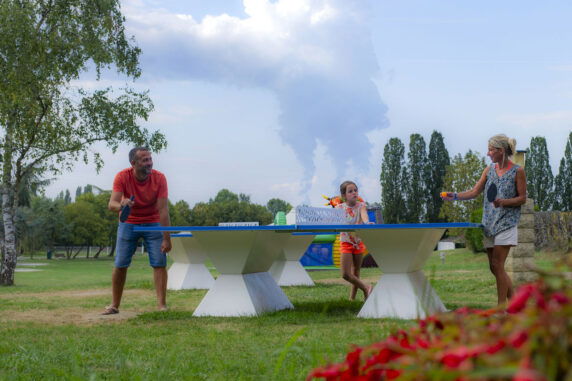 Camping Mirabelle - photo 11