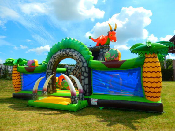 Camping Mirabelle - photo 6