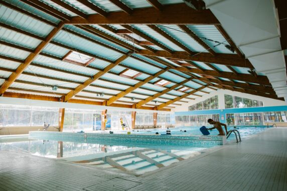 Euronat village naturiste - photo 18
