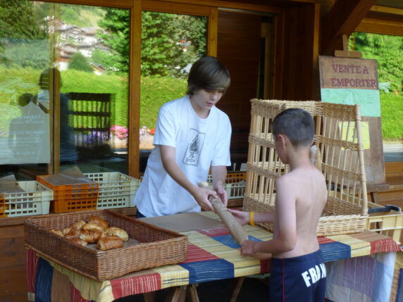 Photo 10