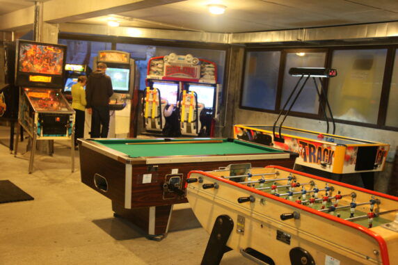 Photo 6