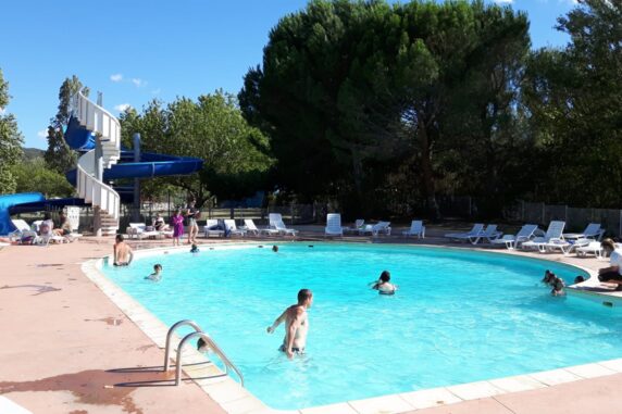 Homair Le Val de Durance - photo 3