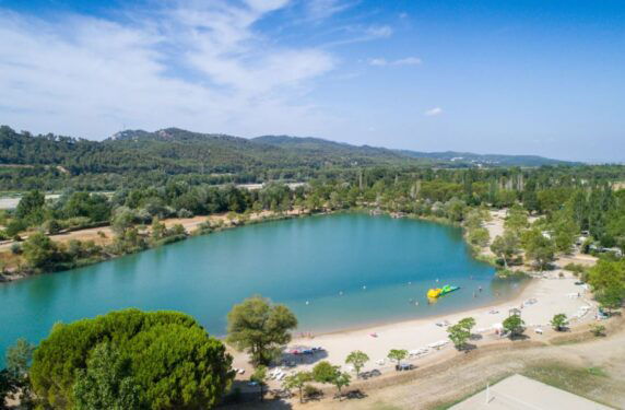Homair Le Val de Durance - photo 2