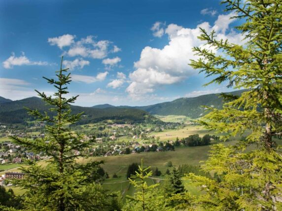 Yelloh! Village Les 4 Montagnes - photo 11
