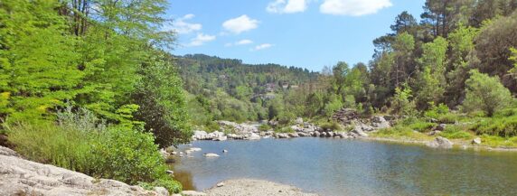 Camping Les Fauvettes - photo 5