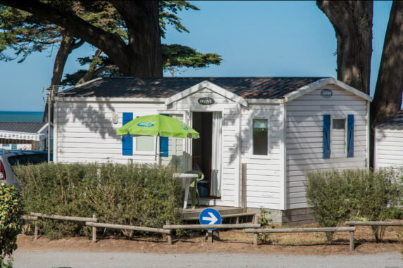 Camping Du Bord de Mer - photo 3
