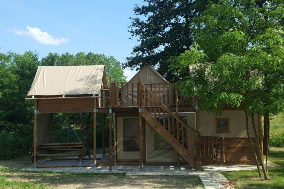 Base de Loisirs Cormoranche - photo 9