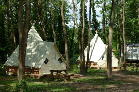 Base de Loisirs Cormoranche - photo 11