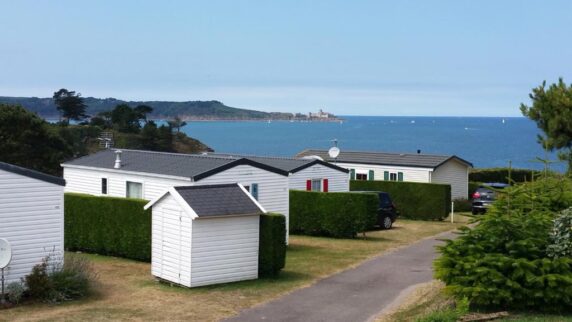 Camping La Crique - photo 10