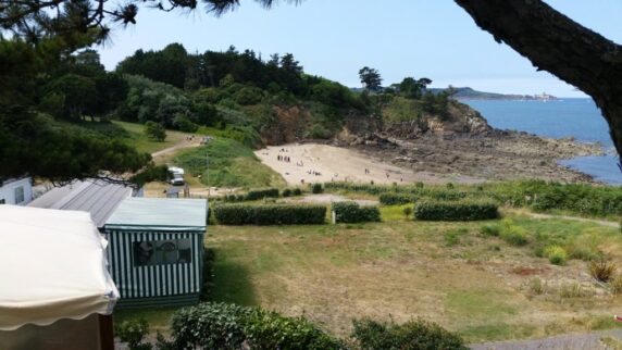 Camping La Crique - photo 3