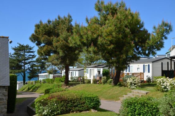 Camping La Crique - photo 4