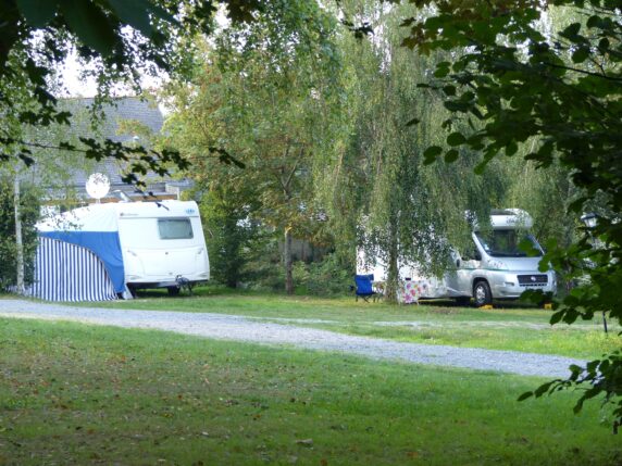 Camping Les Parcs - photo 5