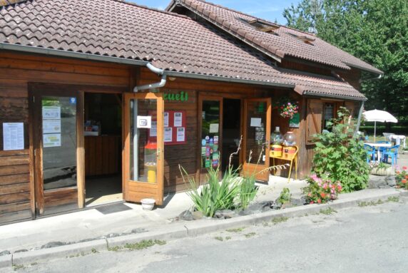 Photo 18