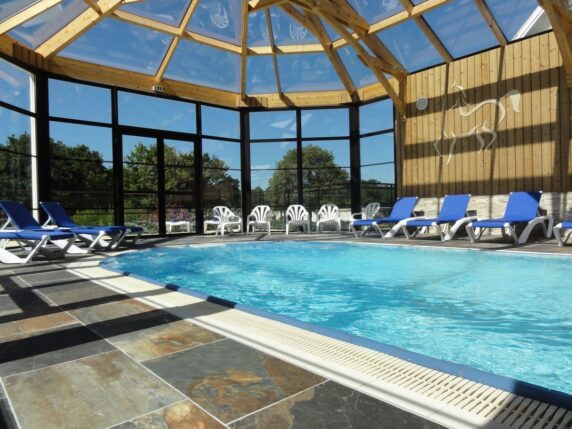 Camping Du Haras - photo 4