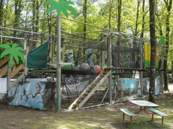 Camping Du Haras - photo 7