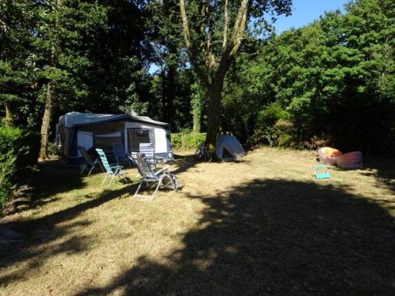 Camping Du Haras - photo 5