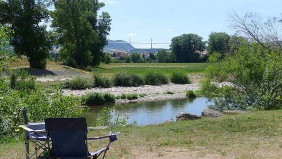 Camping Sandaya Les Rivages - photo 22