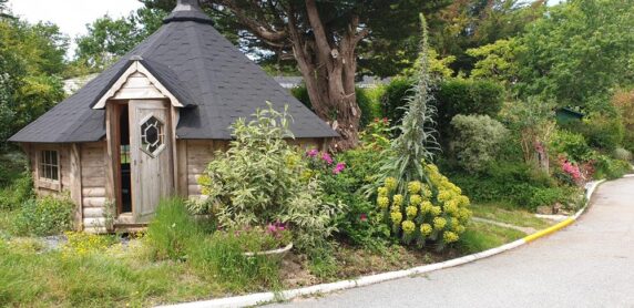Camping Les Parcs - photo 10