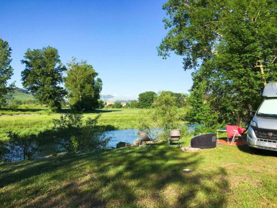 Camping Sandaya Les Rivages - photo 3