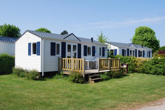 Camping Airotel Le Walric - photo 3