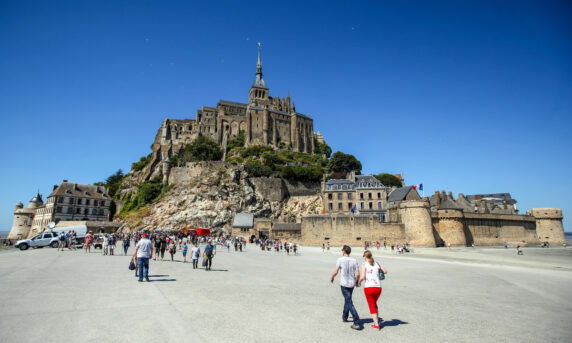 Campéole Saint Grégoire - photo 7