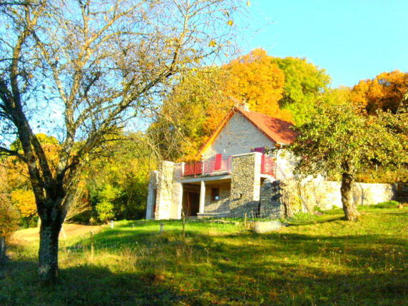 Photo 4